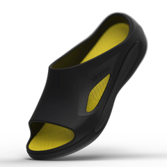 VKTRY Recovery Slides