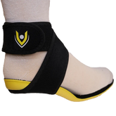VK Boost: Pair of Ankle Booster Straps