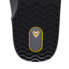 VKTRY Recovery Clog