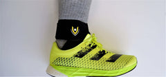 VK Boost: Pair of Ankle Booster Straps