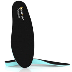 Platinum Custom Orthotics