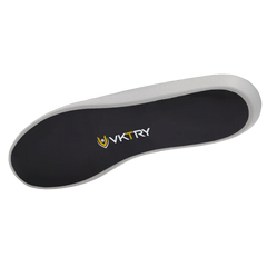 Silver VK Insoles