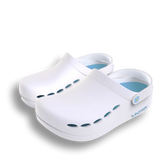 VKTRY Recovery Clog