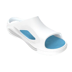 VKTRY Recovery Slides