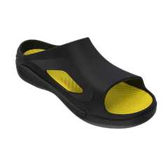 VKTRY Recovery Slides