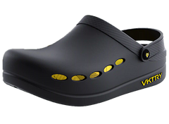 VKTRY Recovery Clog