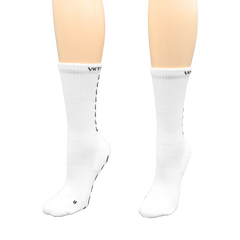 VKTRY Grip Socks (3 Pairs)