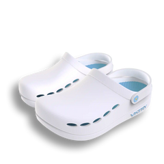 VKTRY Recovery Clog