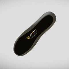 Silver VK Insoles
