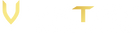 vktry.it.com