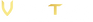 vktry.it.com